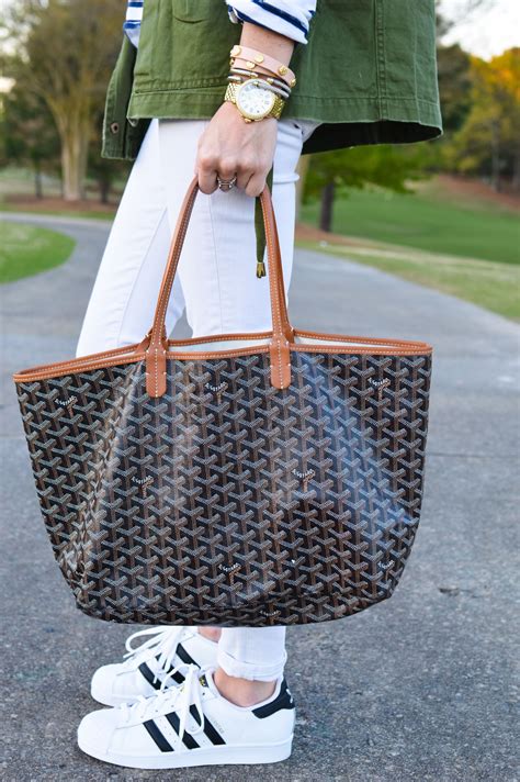 goyard baby bag|where to buy goyard online.